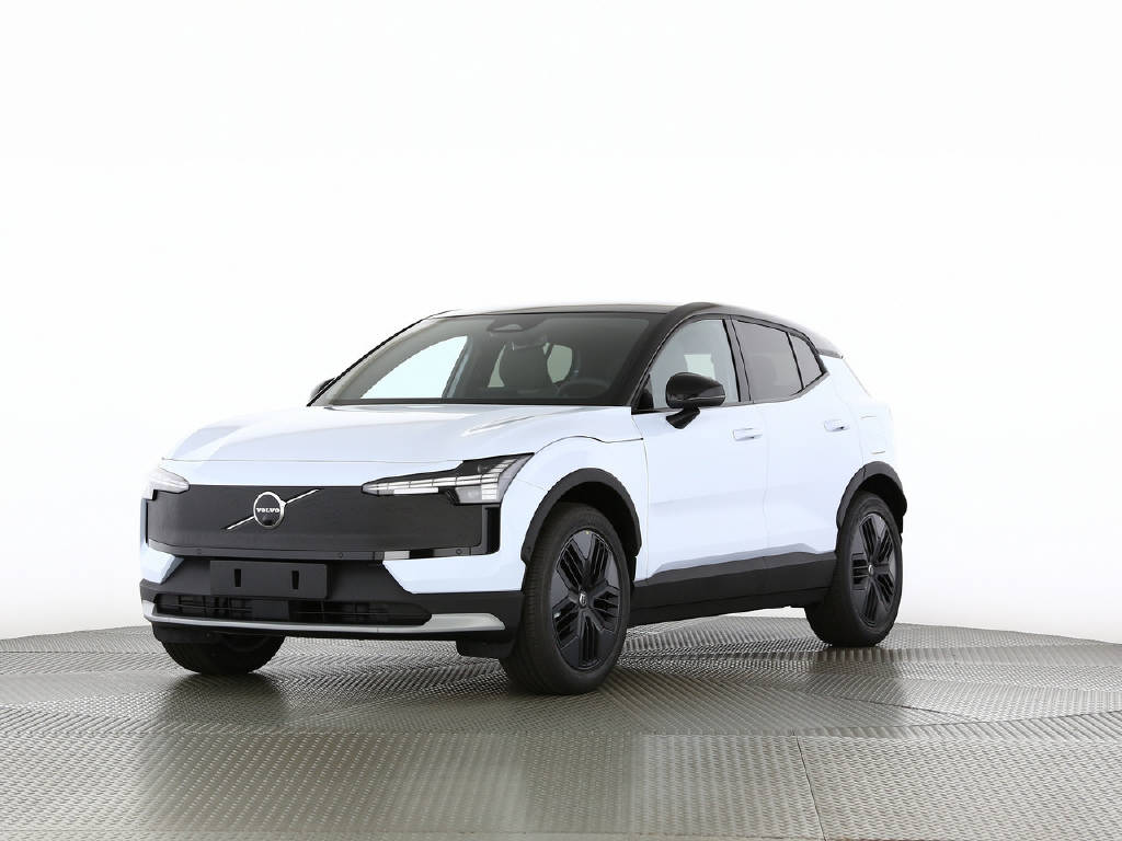 VOLVO EX 30 Cross Country P8 Ultra AWD-image-0