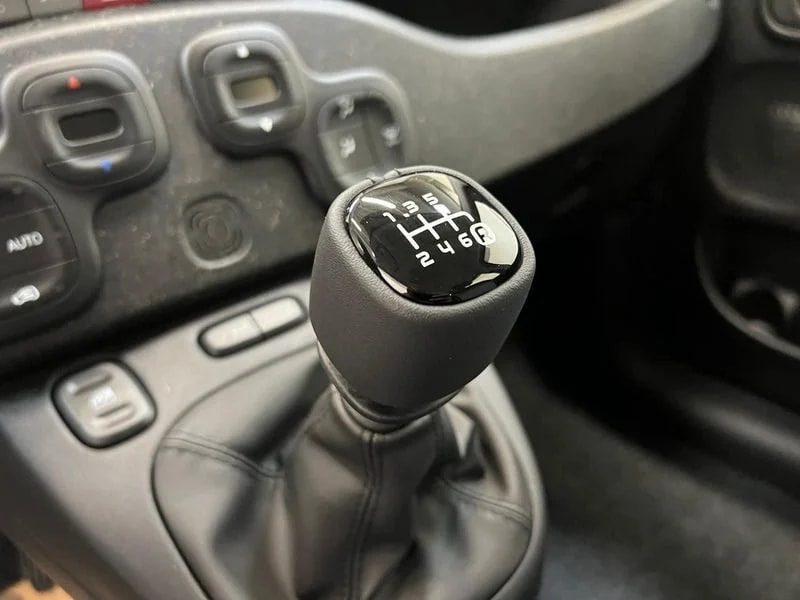 FIAT Panda 0.9 Twinair Turbo Cross 4x4-image-6