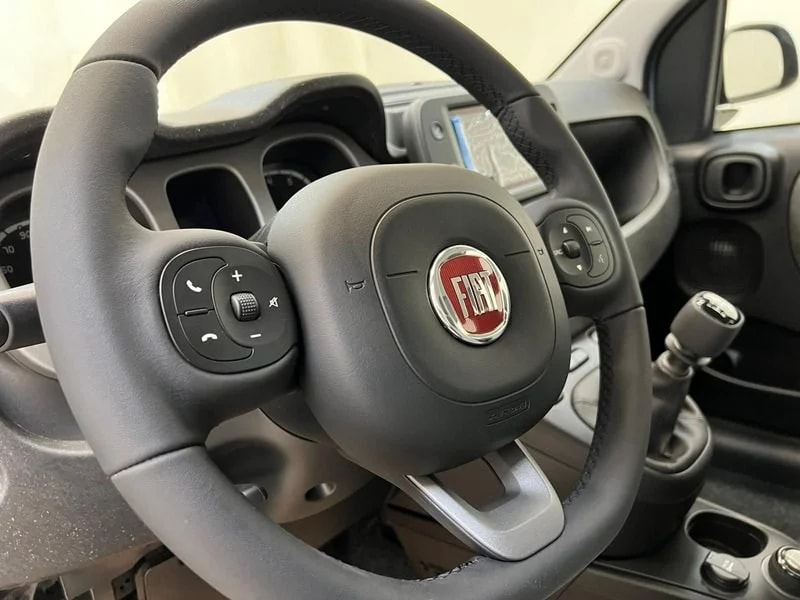 FIAT Panda 0.9 Twinair Turbo Cross 4x4-image-8