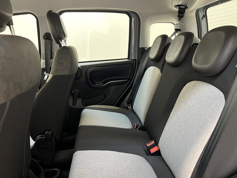 FIAT Panda 0.9 Twinair Turbo Cross 4x4-image-7