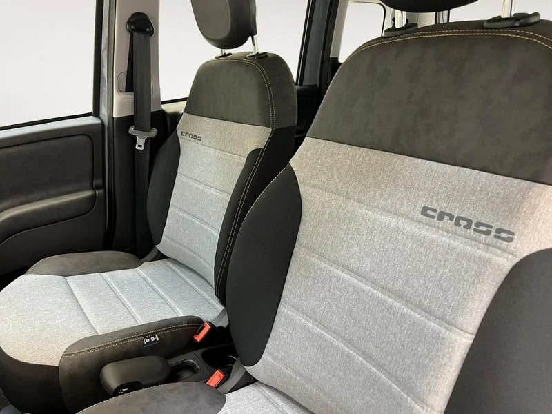 FIAT Panda 0.9 Twinair Turbo Cross 4x4-image-3