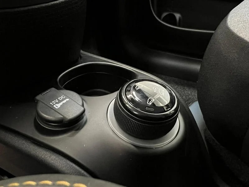 FIAT Panda 0.9 Twinair Turbo Cross 4x4-image-10