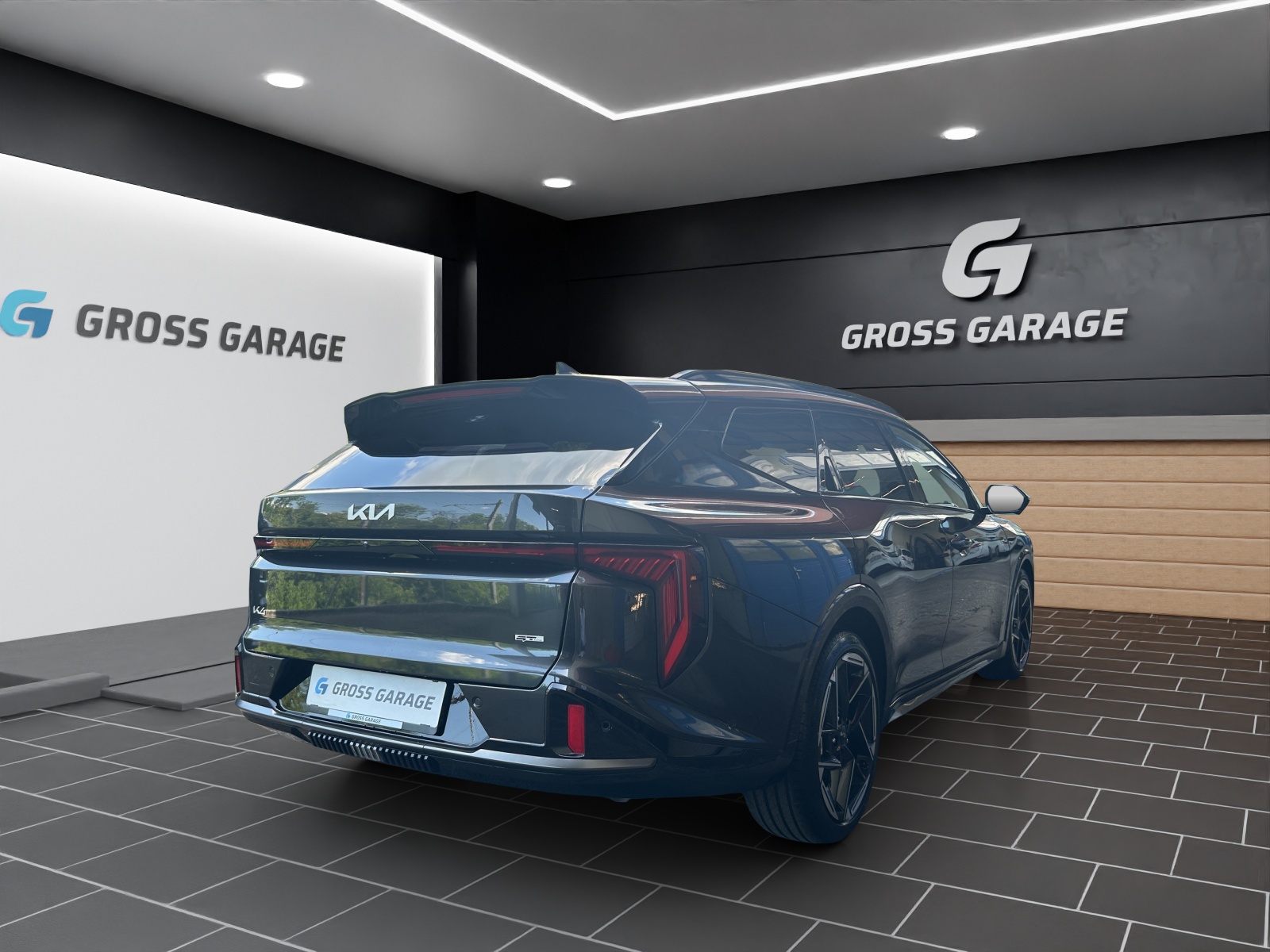 KIA K4 SW 1.6 T-GDi GT-Line-showroom-element-3