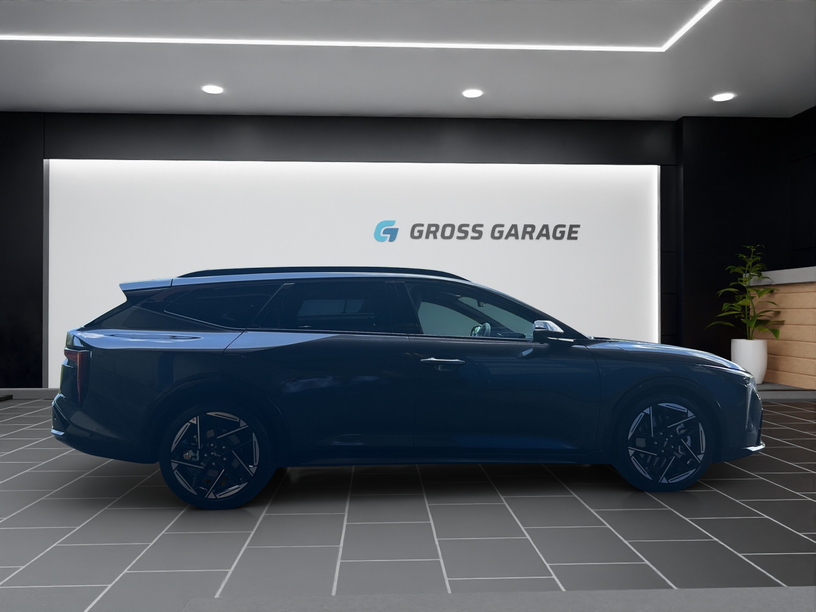 KIA K4 SW 1.6 T-GDi GT-Line-showroom-element-2