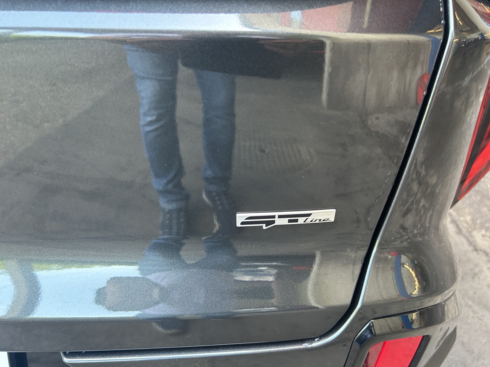 KIA K4 SW 1.6 T-GDi GT-Line-image-11