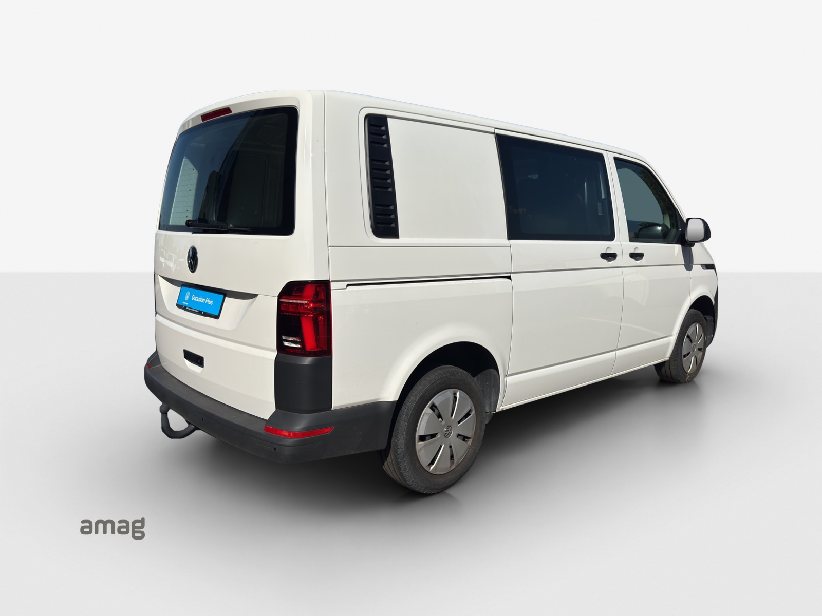 VW T6.1 2.0 TDI-image-4