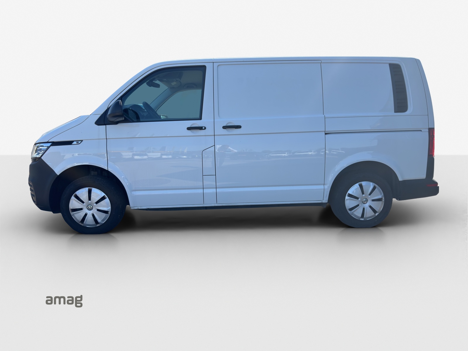 VW T6.1 2.0 TDI-image-1