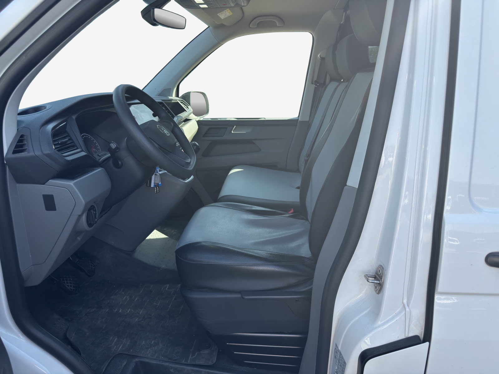 VW T6.1 2.0 TDI-image-7