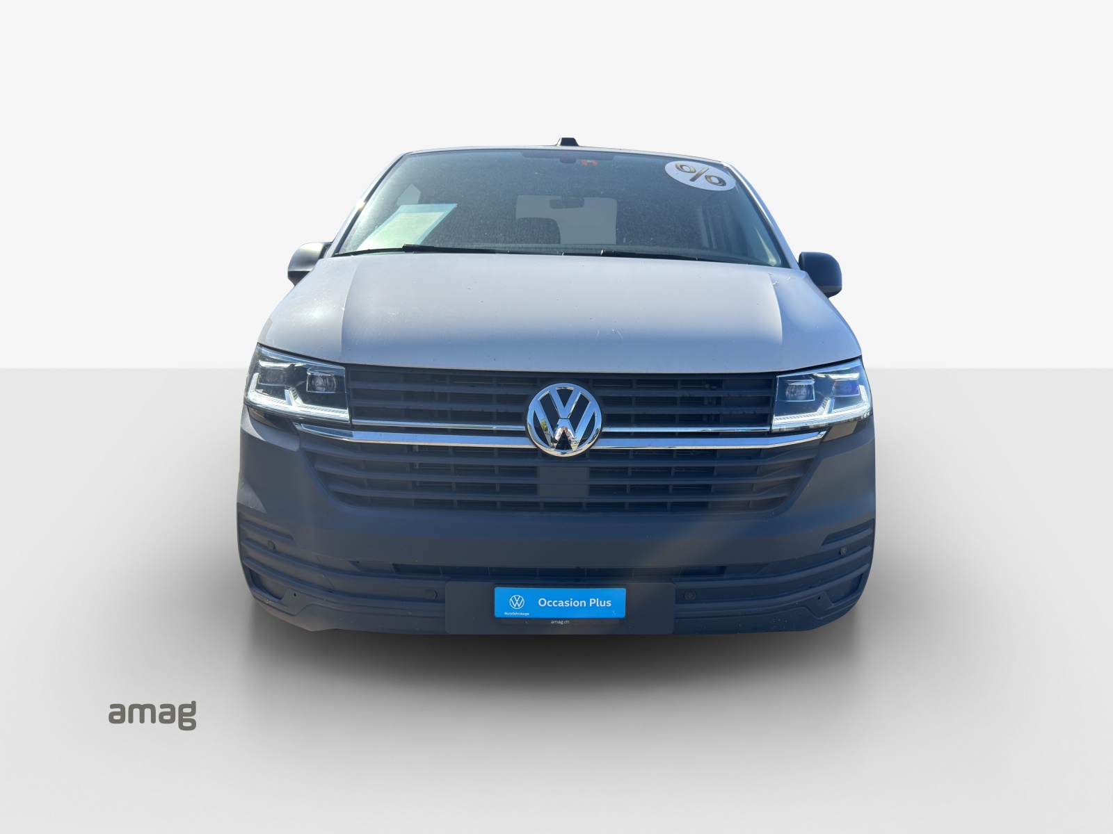 VW T6.1 2.0 TDI-image-6