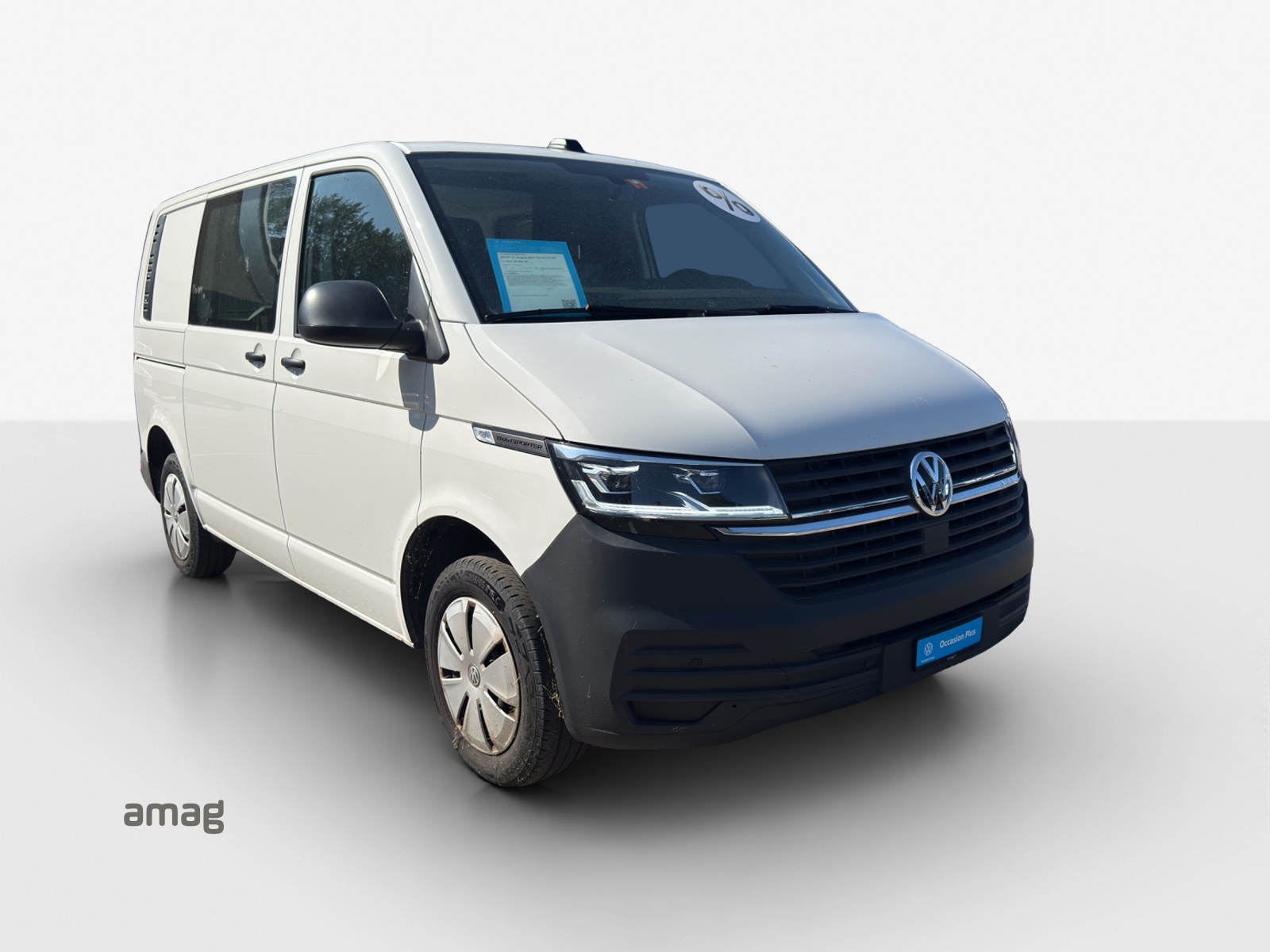 VW T6.1 2.0 TDI-image-5