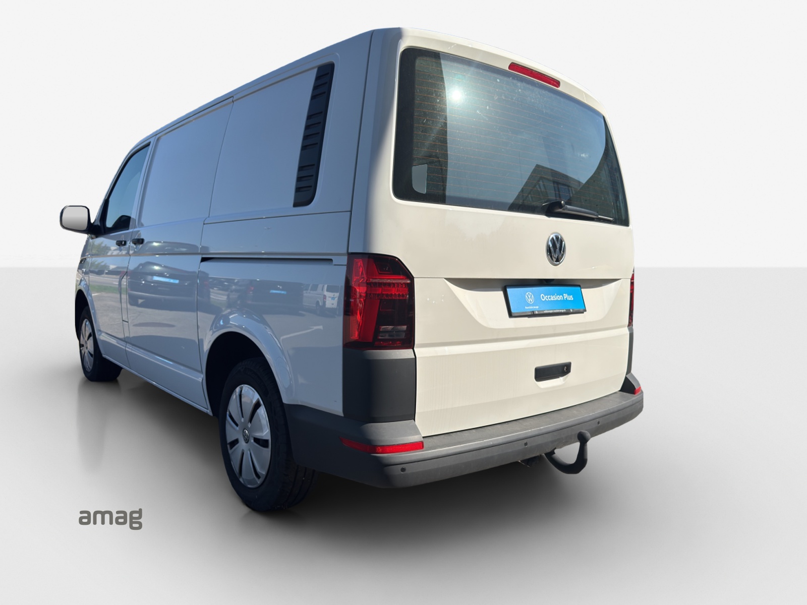 VW T6.1 2.0 TDI-image-2