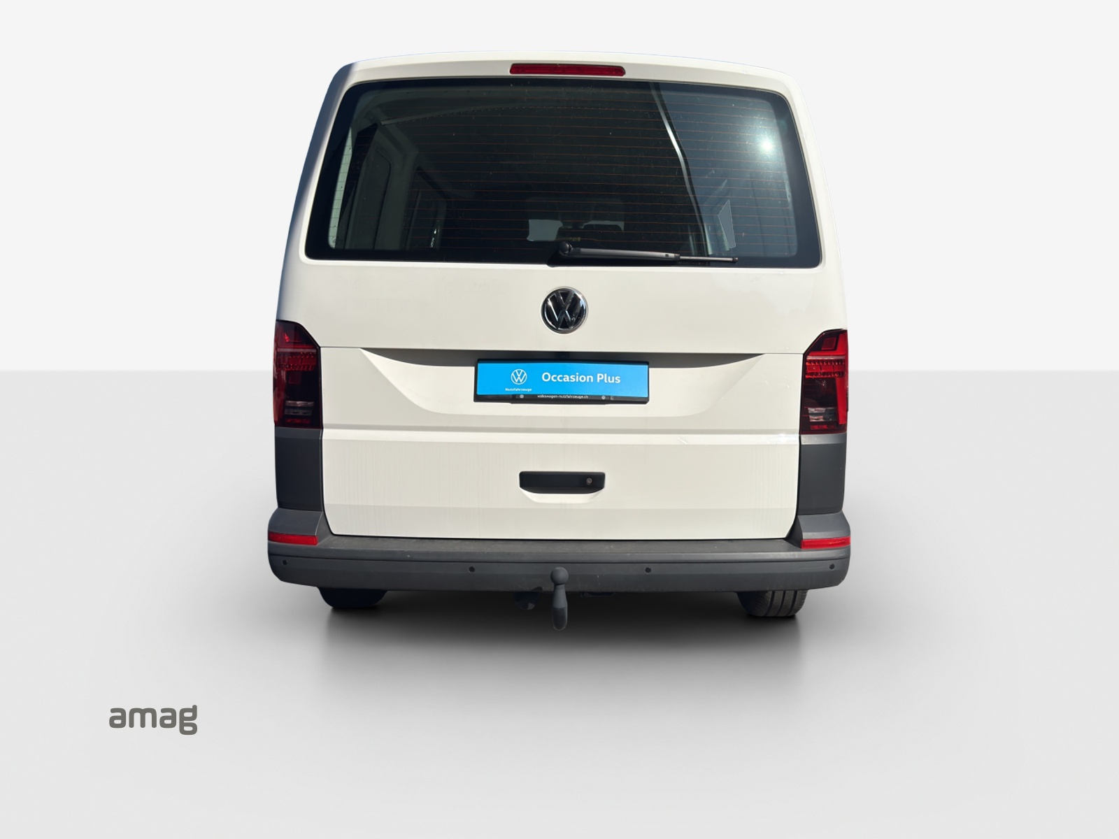 VW T6.1 2.0 TDI-image-3