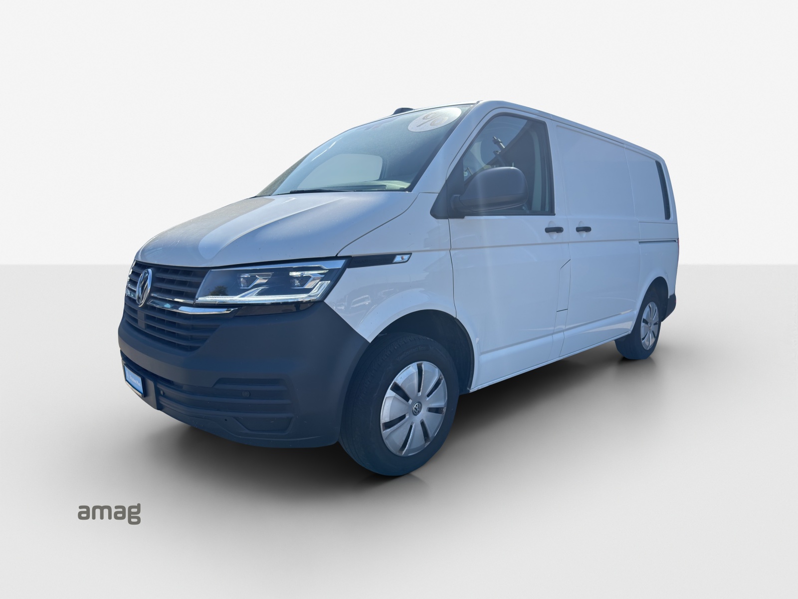 VW T6.1 2.0 TDI-image-0