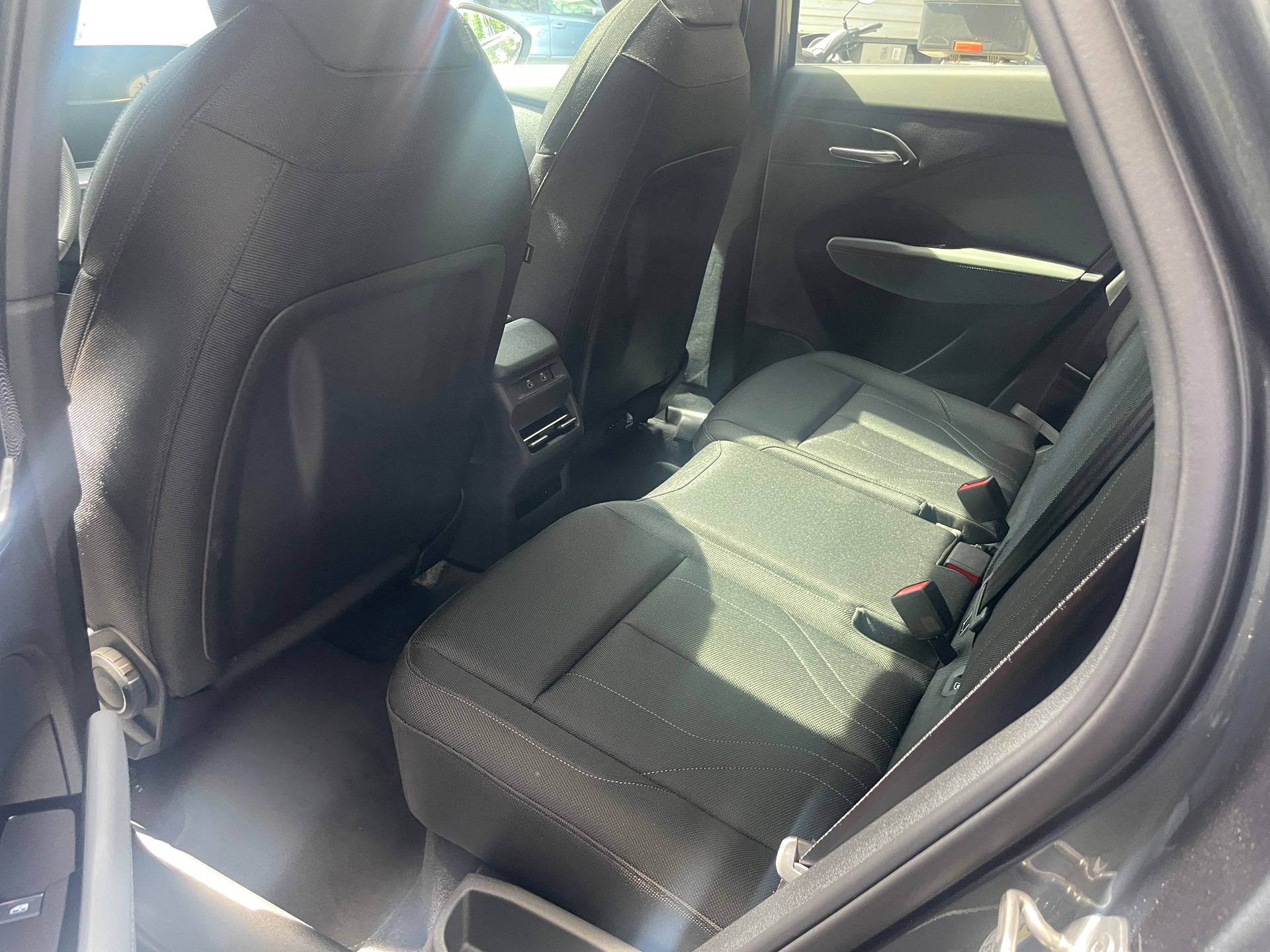 AUDI Q3 SB TFSI quattro 150kW-image-9