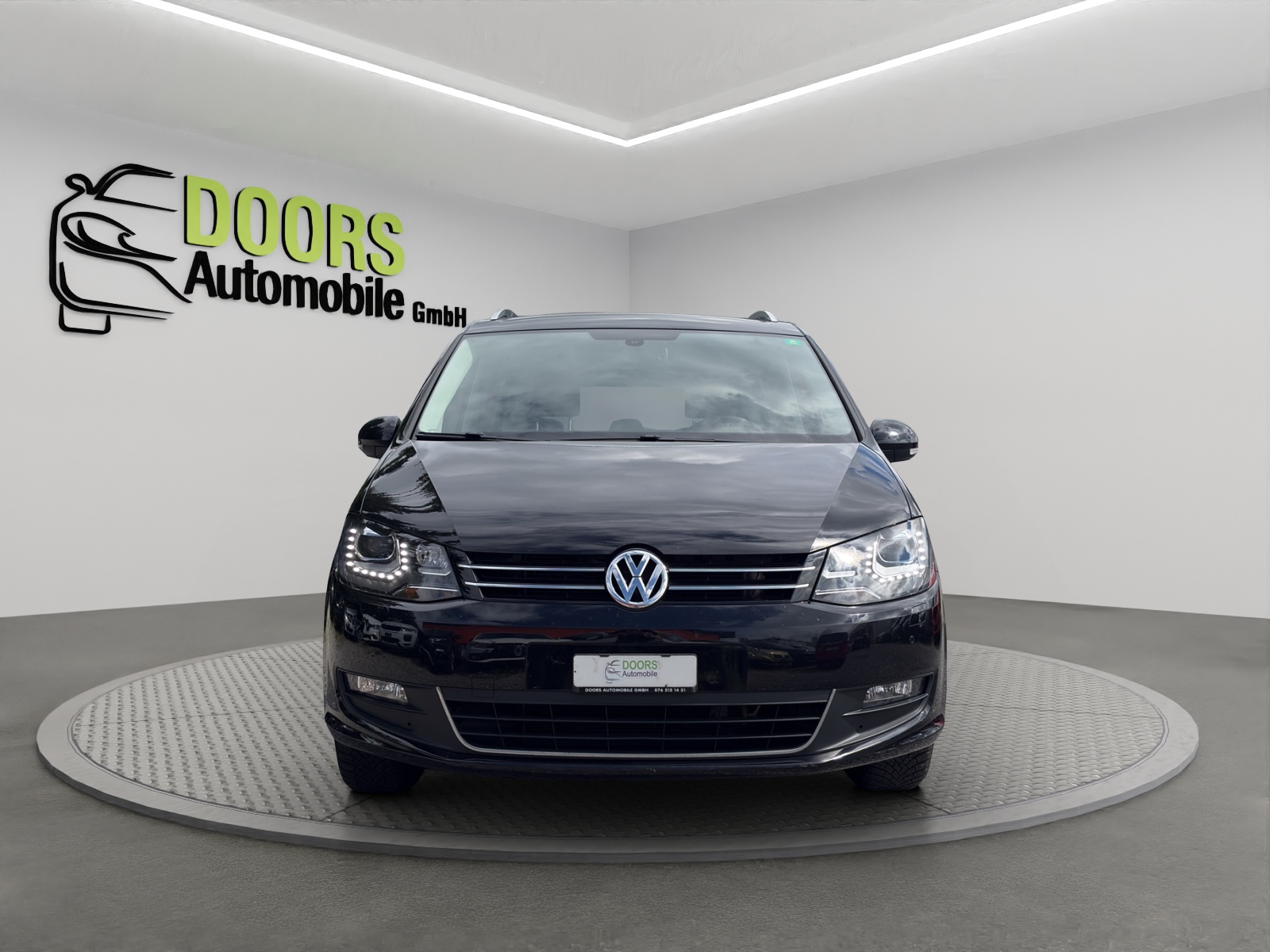 VW Sharan 2.0 TDI BMT Trendline 4Motion-showroom-element-1