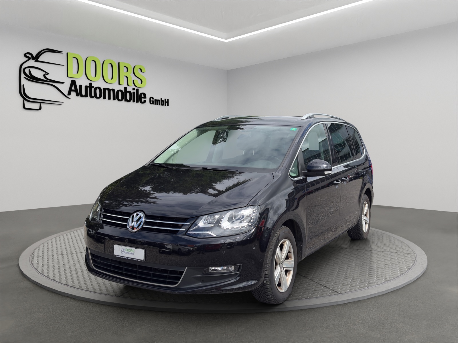 VW Sharan 2.0 TDI BMT Trendline 4Motion-showroom-element-2