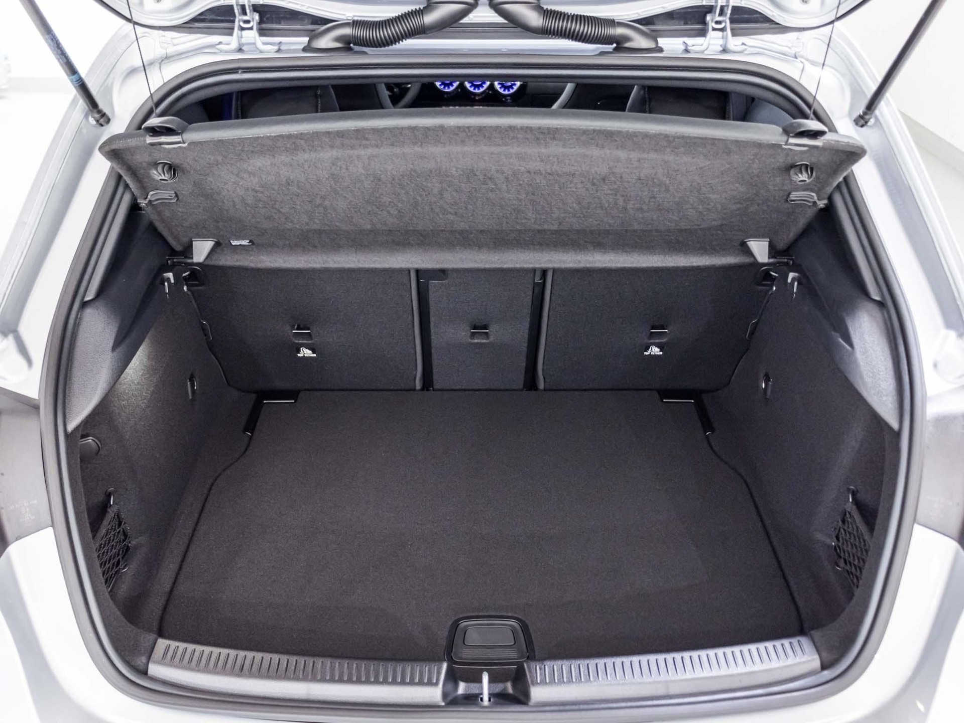 MERCEDES-BENZ A 45 S AMG 4MATIC+-image-13
