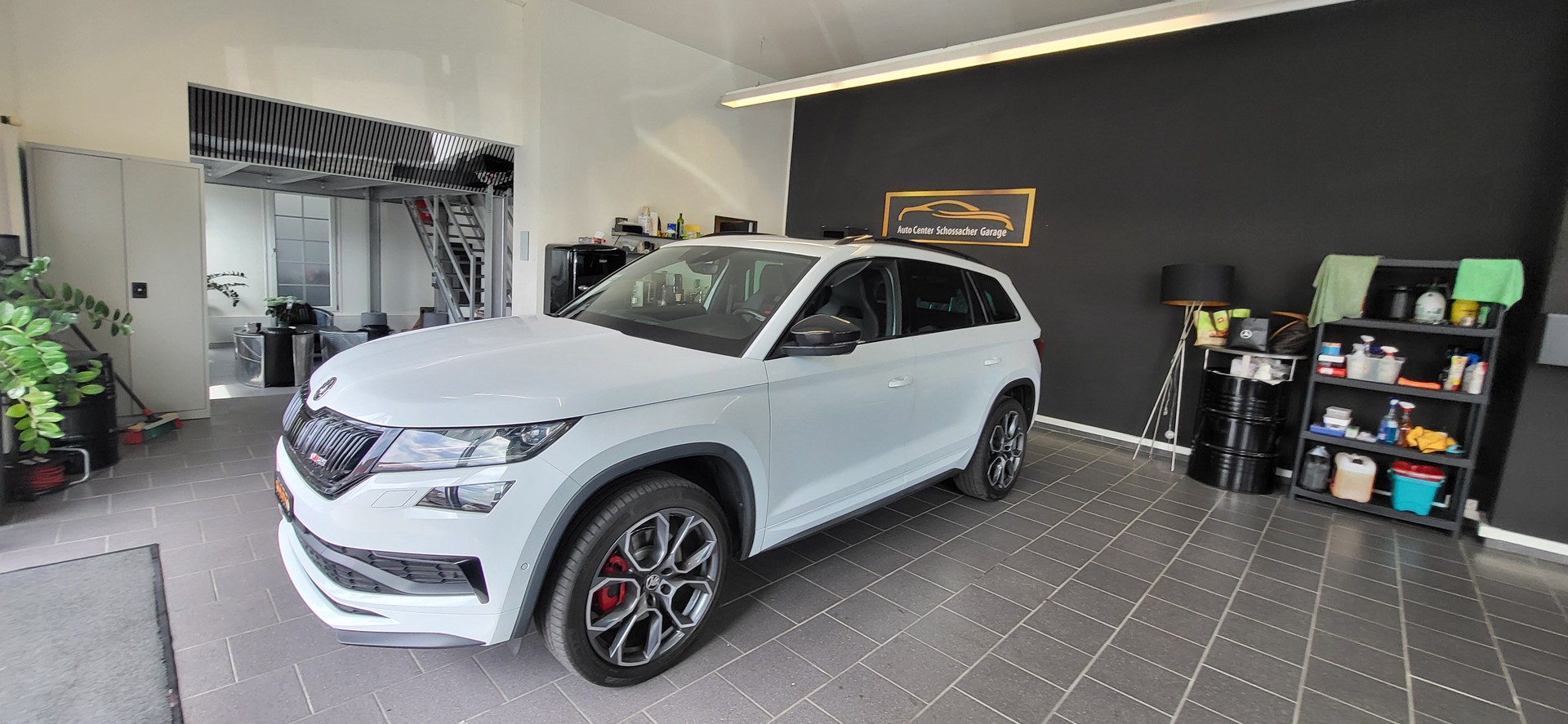 SKODA Kodiaq 2.0 Bi-TDI SCR RS 4x4 DSG-showroom-element-1