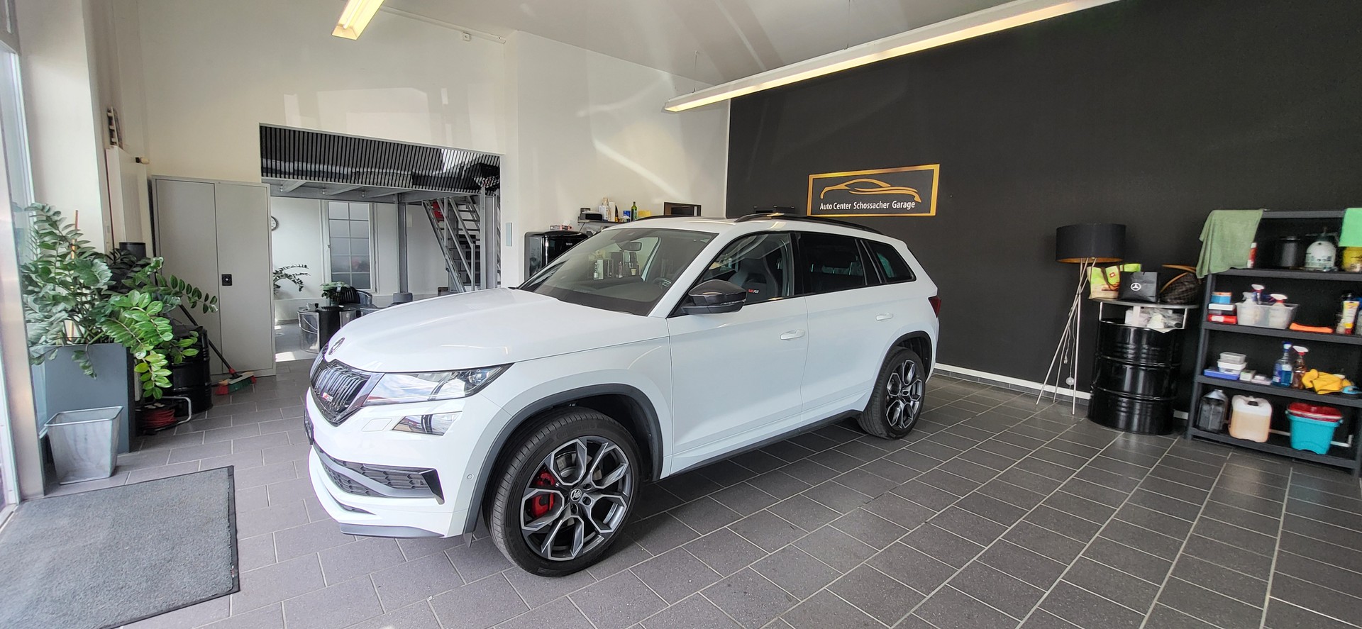SKODA Kodiaq 2.0 Bi-TDI SCR RS 4x4 DSG-showroom-element-3