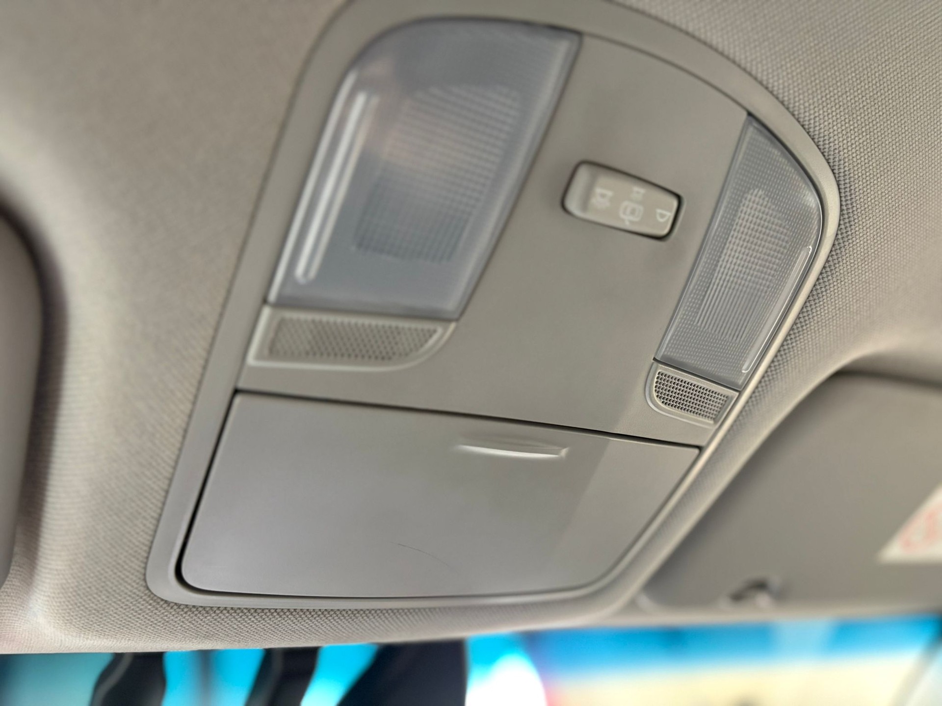 HYUNDAI Ioniq Launch Plus-image-18