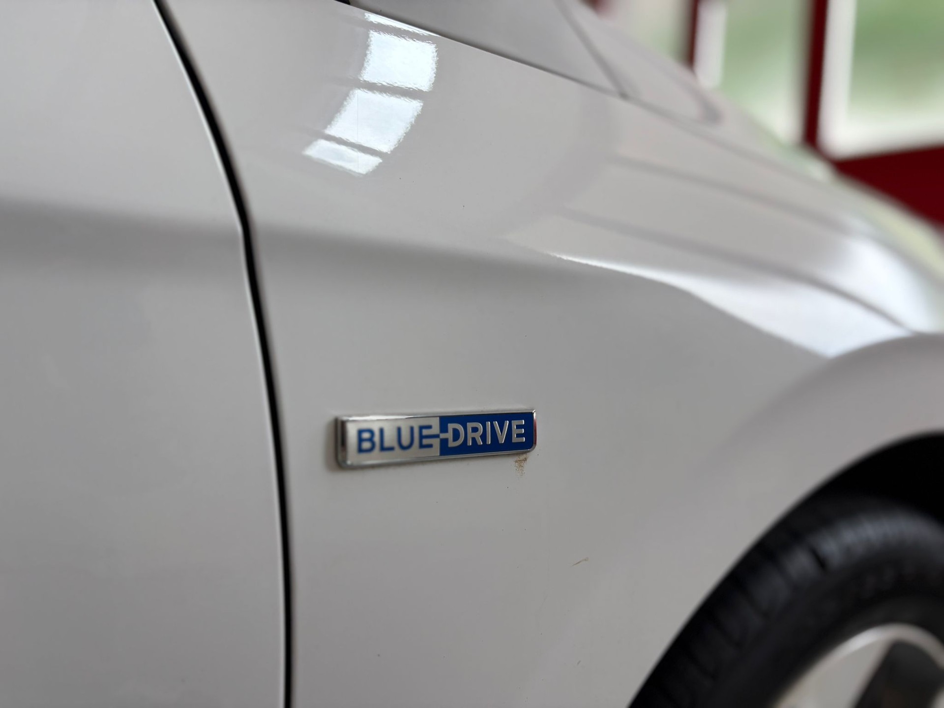 HYUNDAI Ioniq Launch Plus-image-10