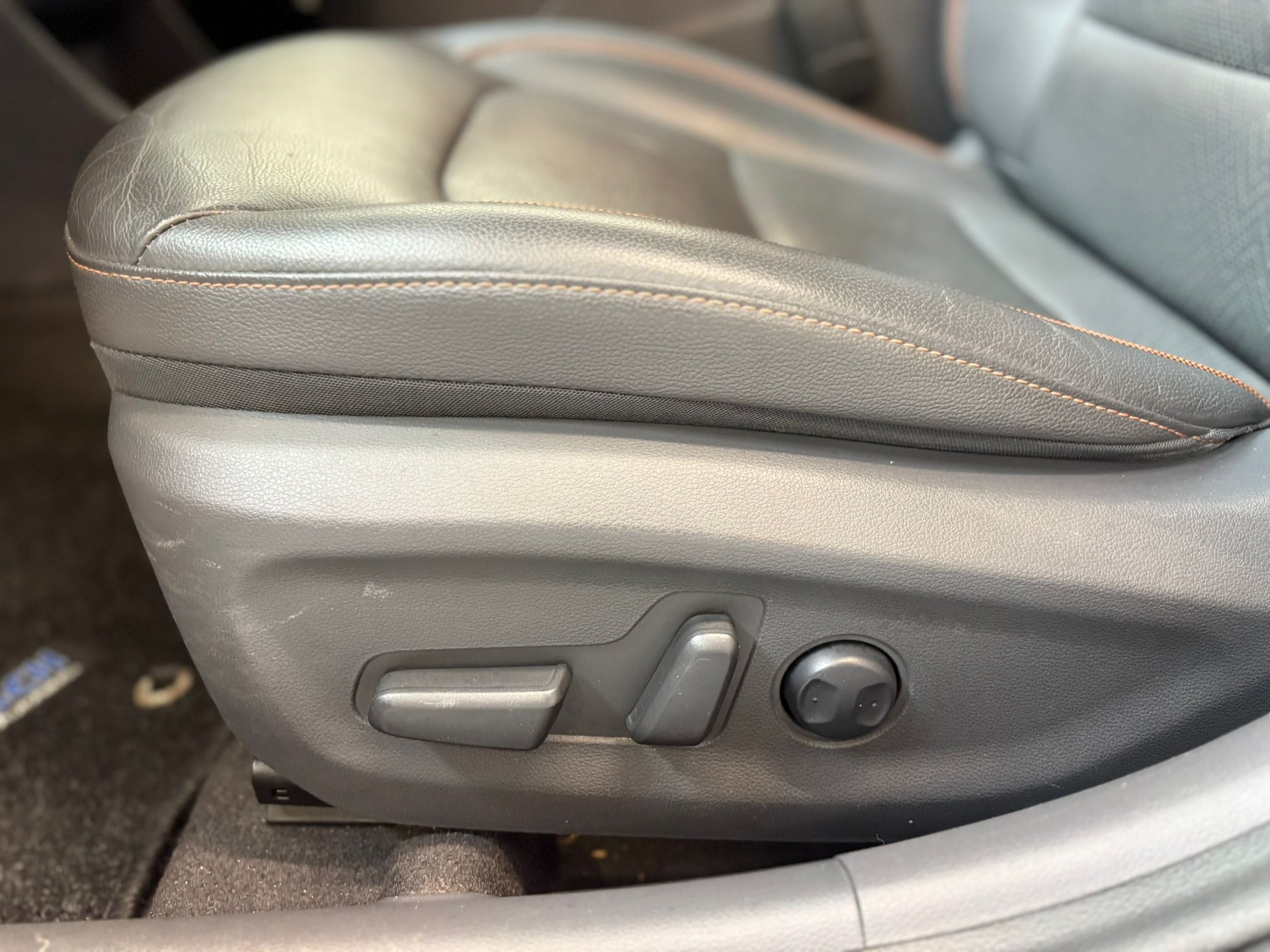 HYUNDAI Ioniq Launch Plus-image-7