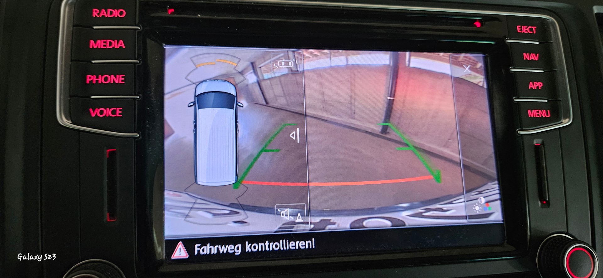 VW 2.0 TDI 150 TL Liberty DSG 4m-image-19