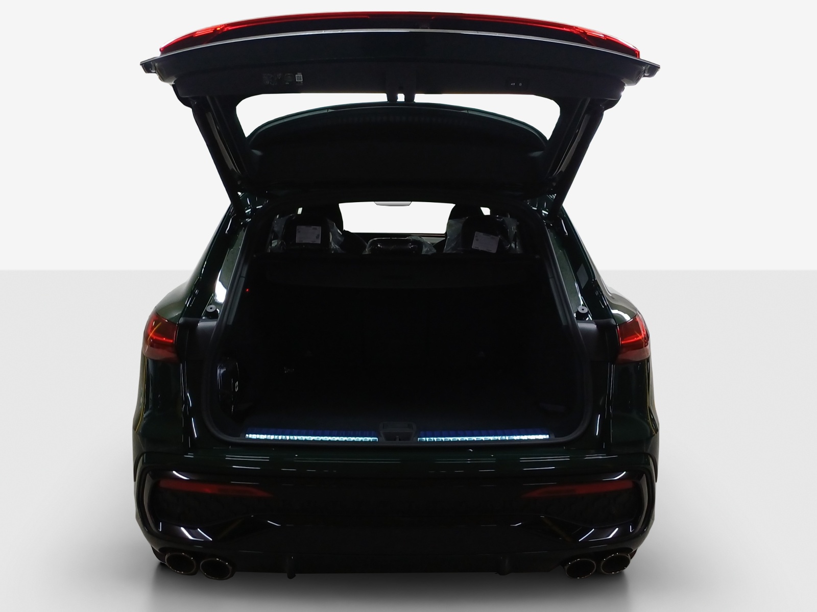 AUDI SQ5 TFSI quattro S-tronic-image-12
