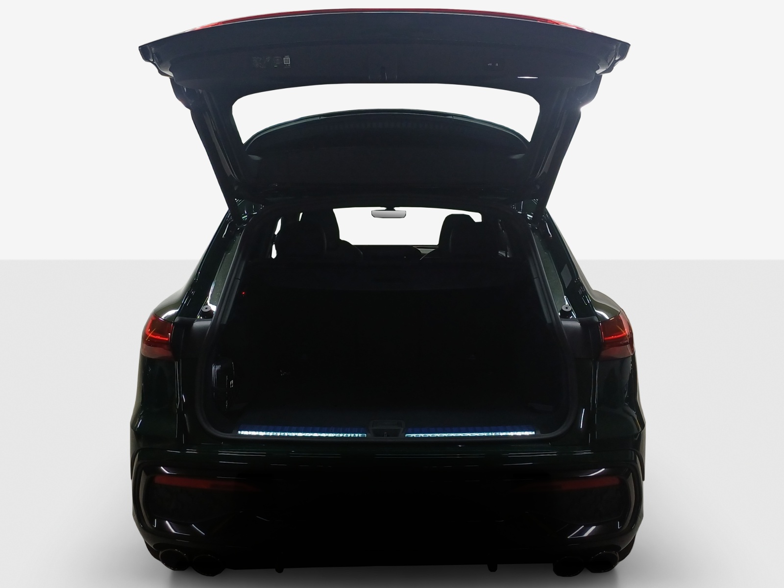 AUDI SQ5 TFSI quattro S-tronic-image-12