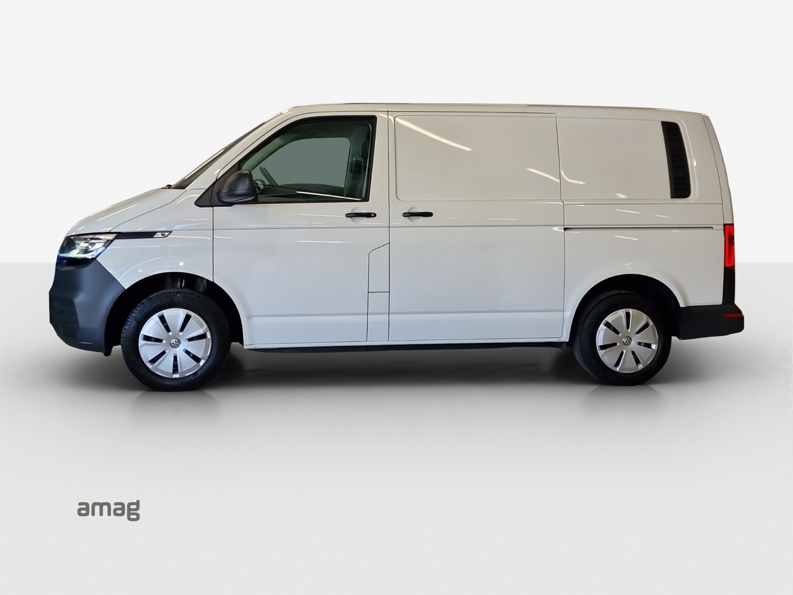 VW T6.1 2.0 TDI DSG-showroom-element-1