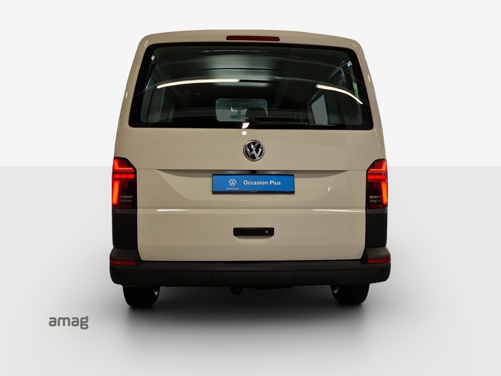 VW T6.1 2.0 TDI DSG-showroom-element-3