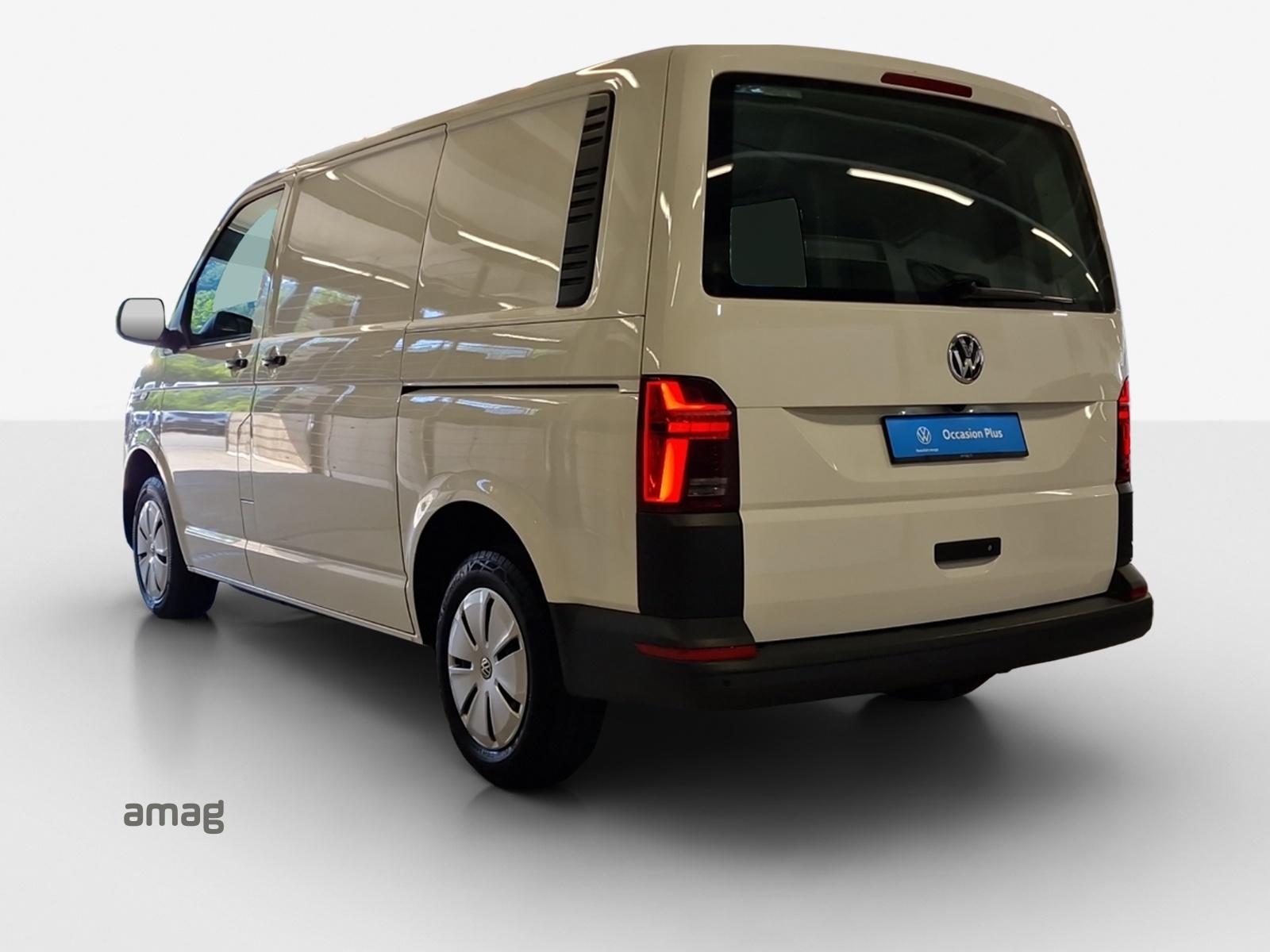 VW T6.1 2.0 TDI DSG-showroom-element-2