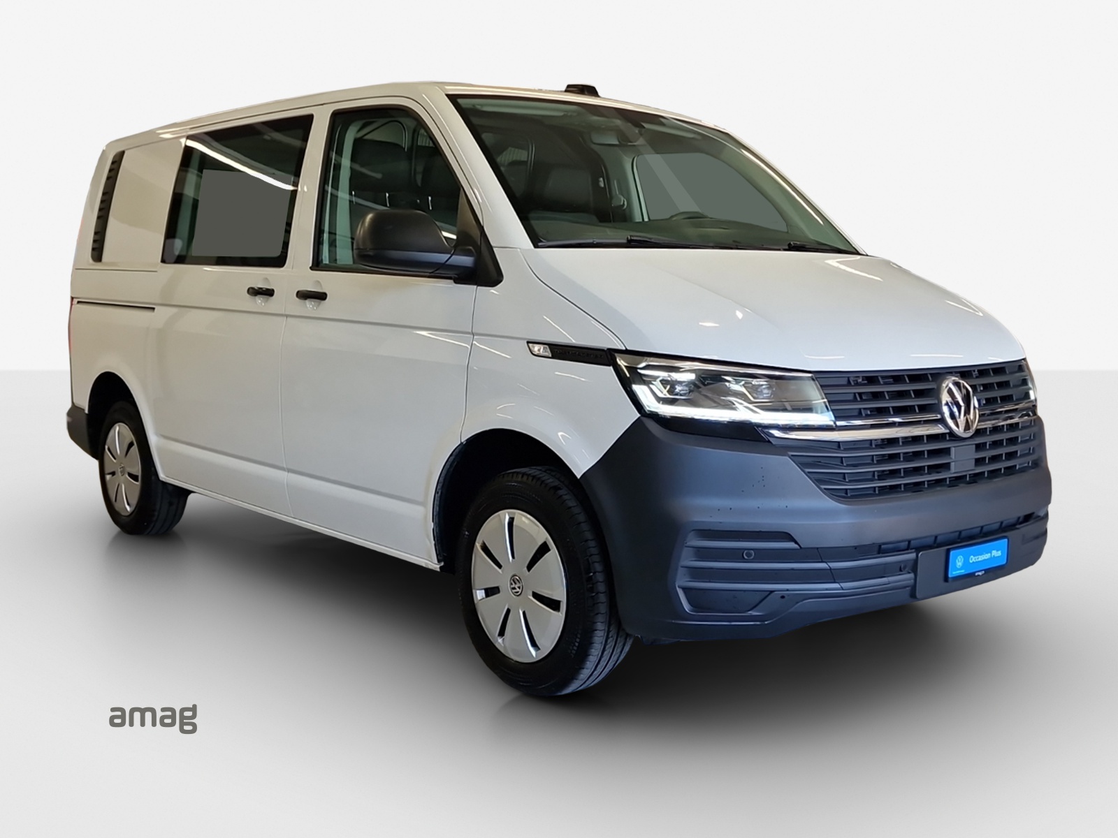 VW T6.1 2.0 TDI DSG-image-5