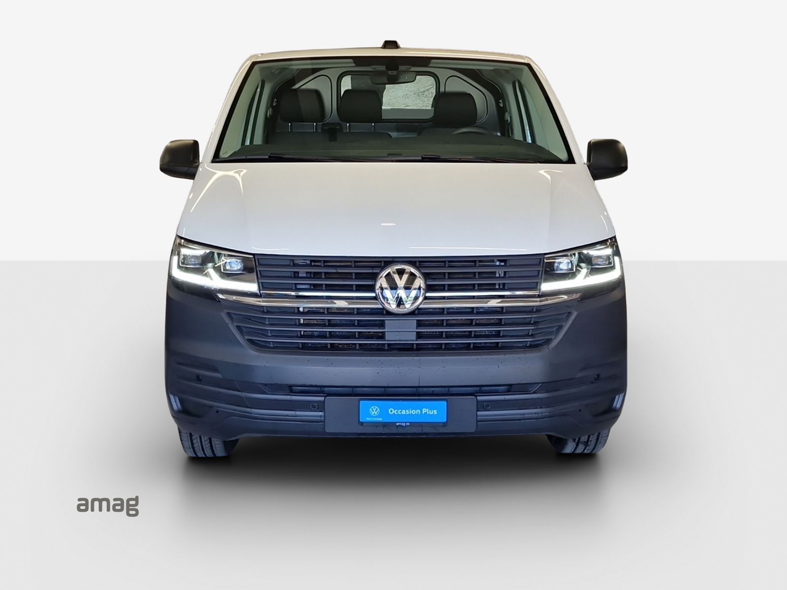 VW T6.1 2.0 TDI DSG-image-6