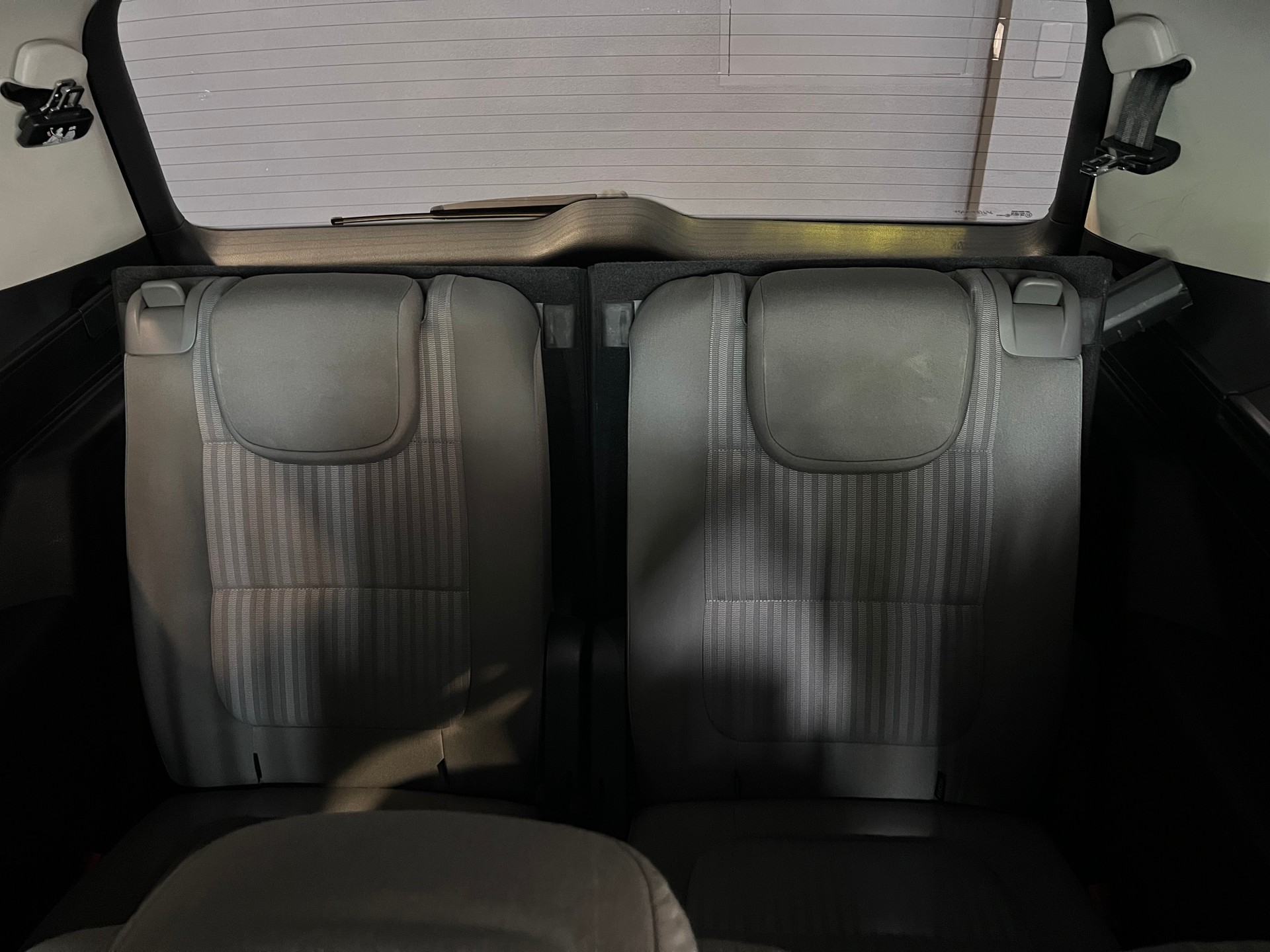 SEAT Alhambra 1.4 TSI Style Eco-image-14