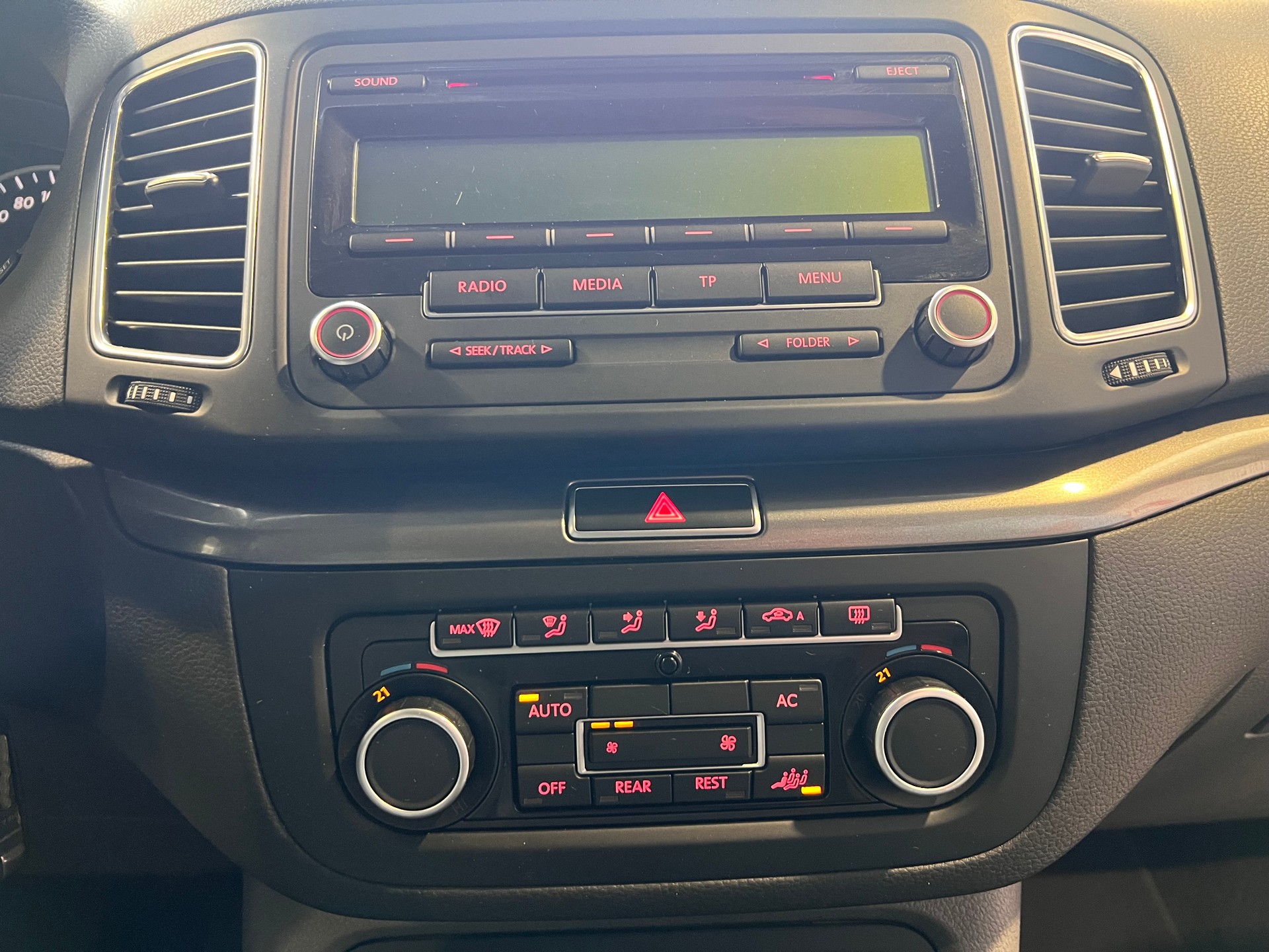 SEAT Alhambra 1.4 TSI Style Eco-image-15