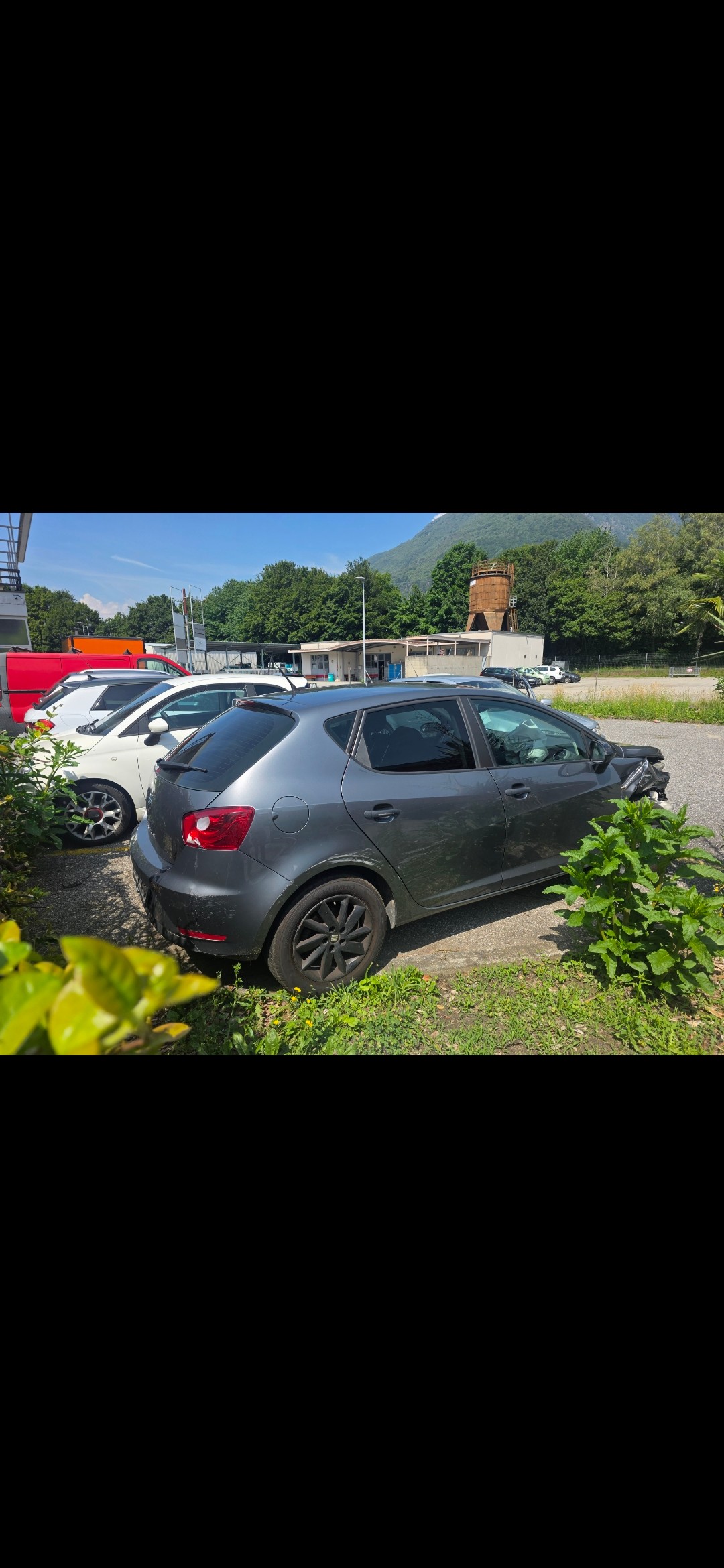 SEAT Ibiza 1.0 EcoTSI Style-image-3