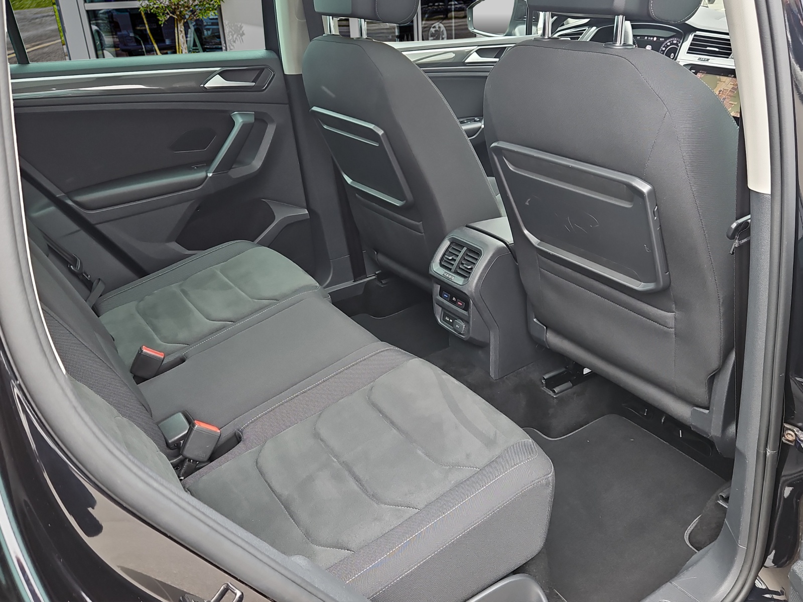 VW Tiguan 2.0TSI Highline 4Motion DSG-image-20