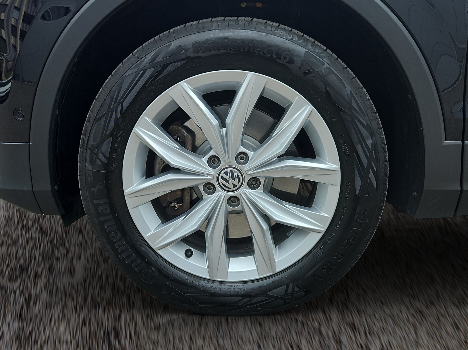 VW Tiguan 2.0TSI Highline 4Motion DSG-showroom-element-3