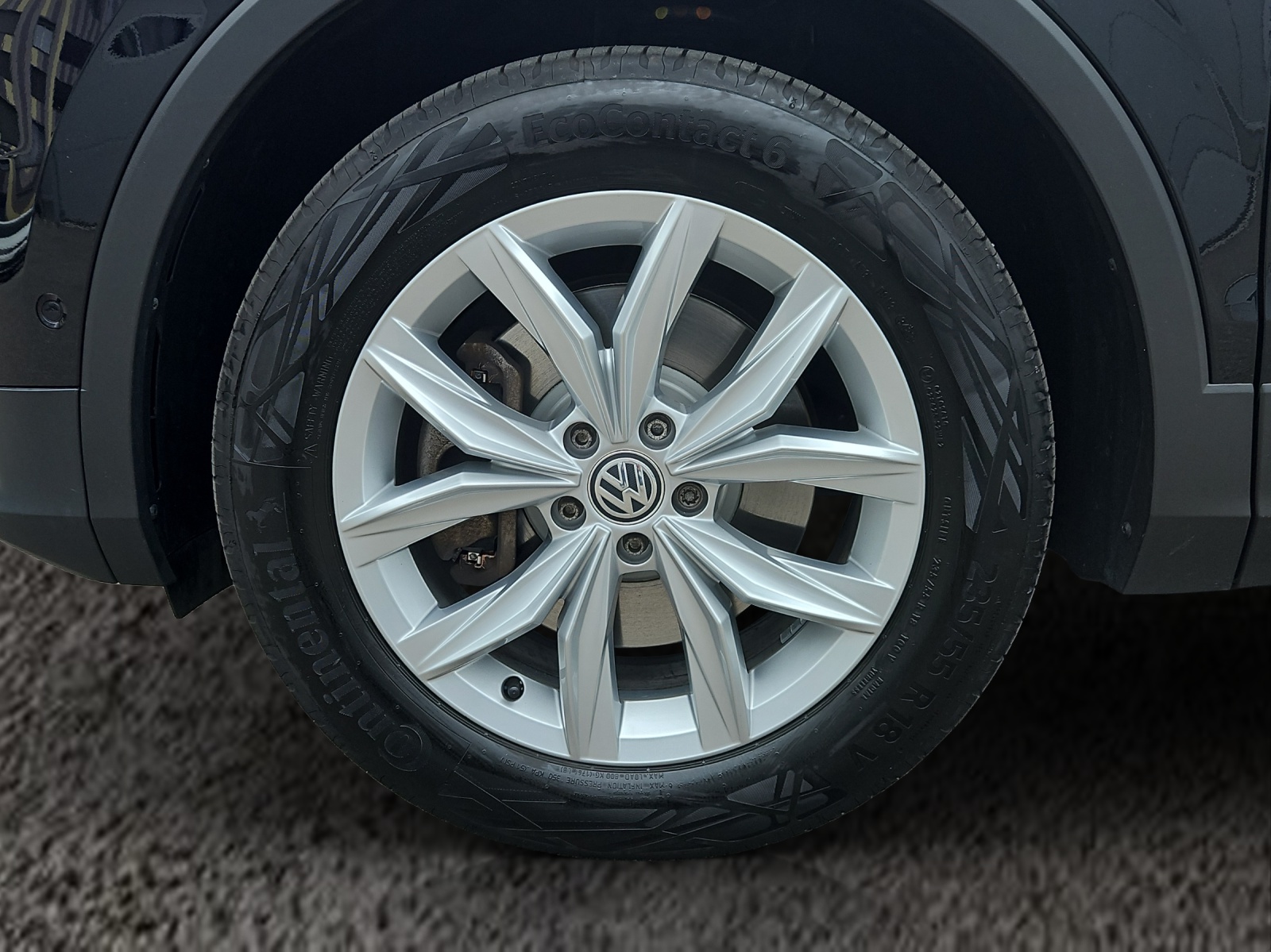 VW Tiguan 2.0TSI Highline 4Motion DSG-showroom-element-3