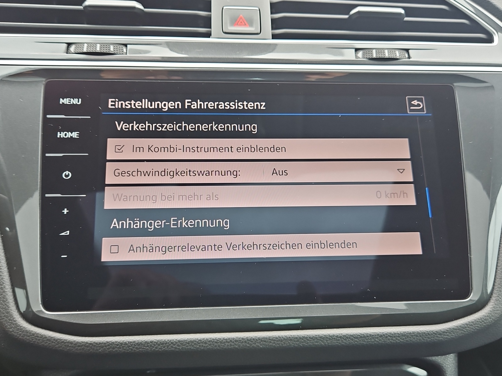 VW Tiguan 2.0TSI Highline 4Motion DSG-image-25