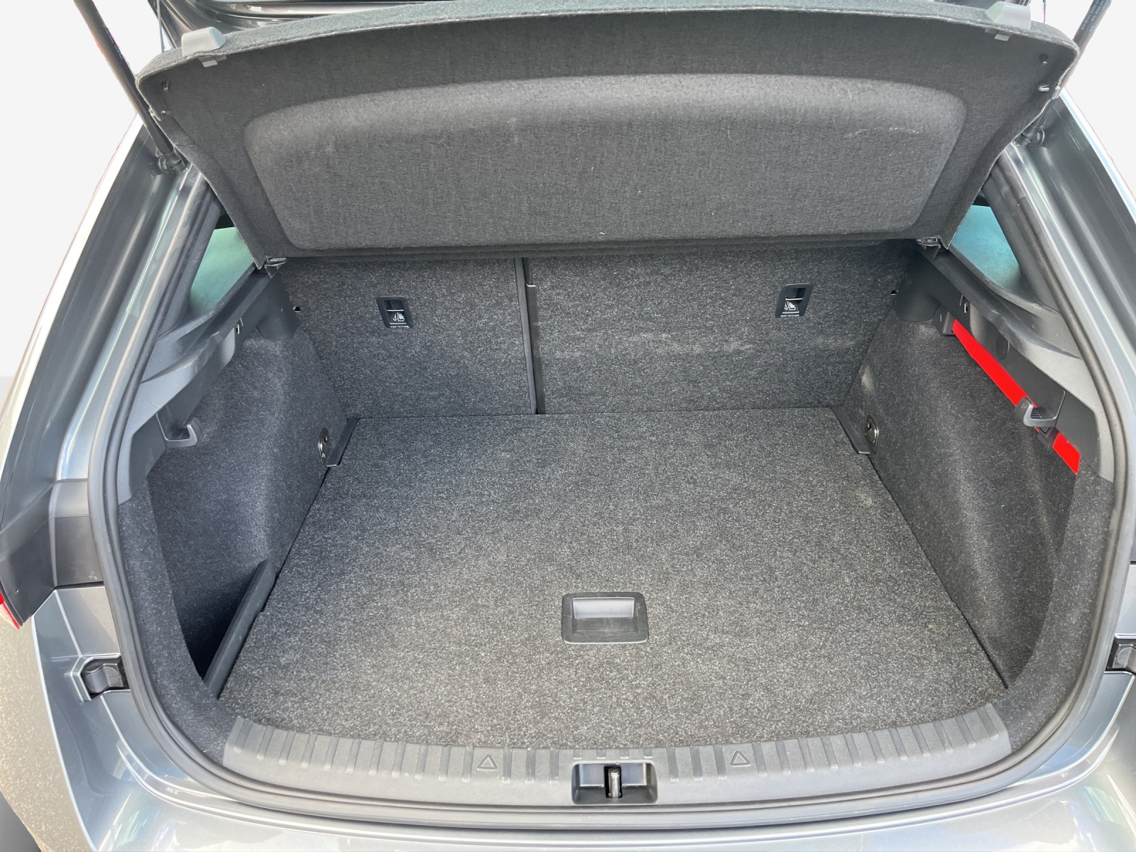 SKODA Scala 1.5 TSI Selection DSG-image-12