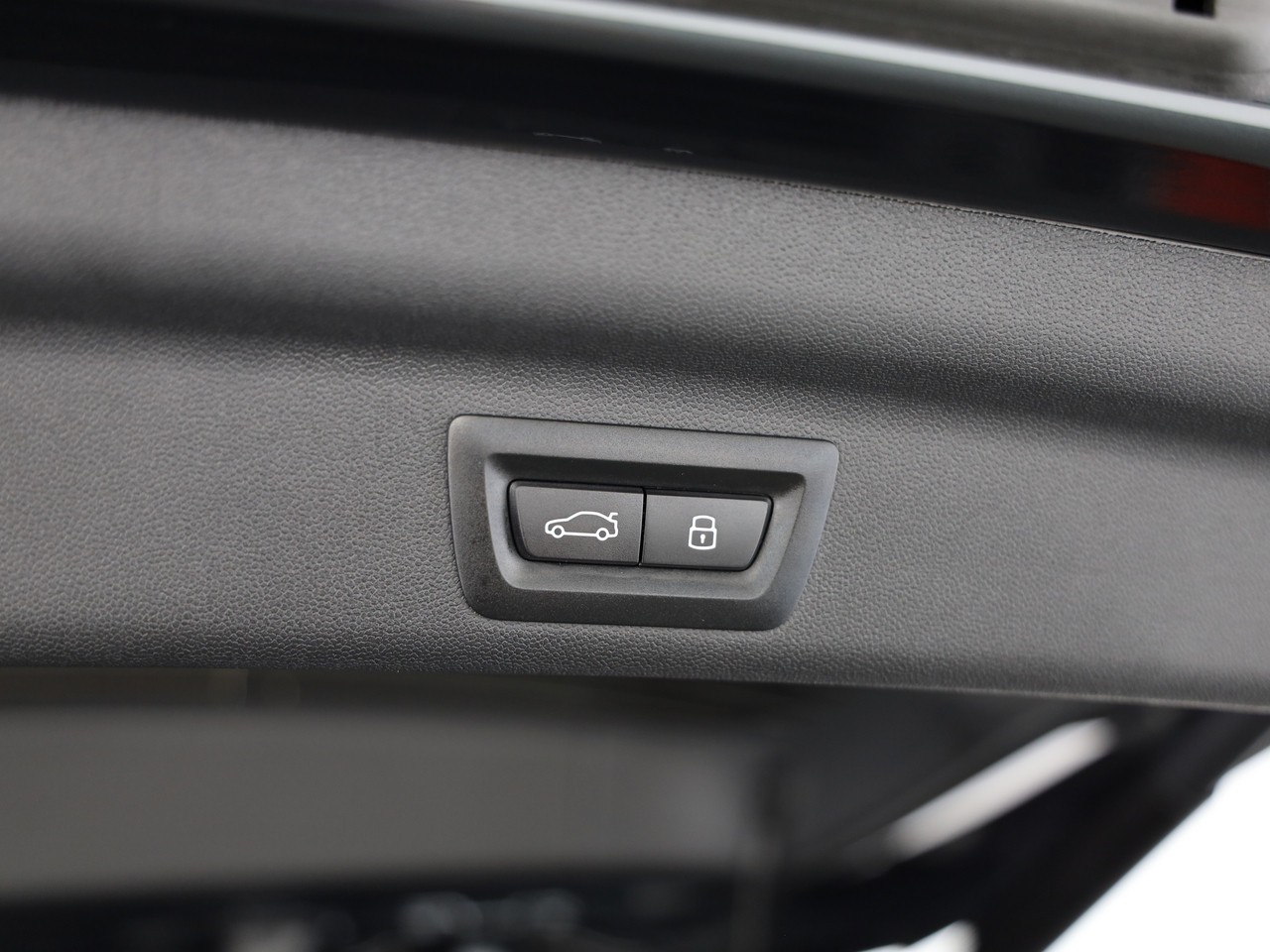 MINI Countryman John Cooper Works ALL4 Steptronic-image-9