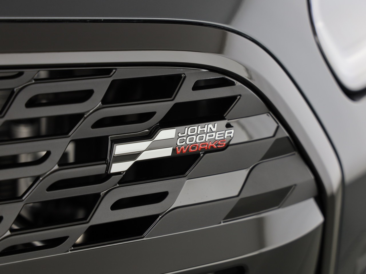 MINI Countryman John Cooper Works ALL4 Steptronic-image-6