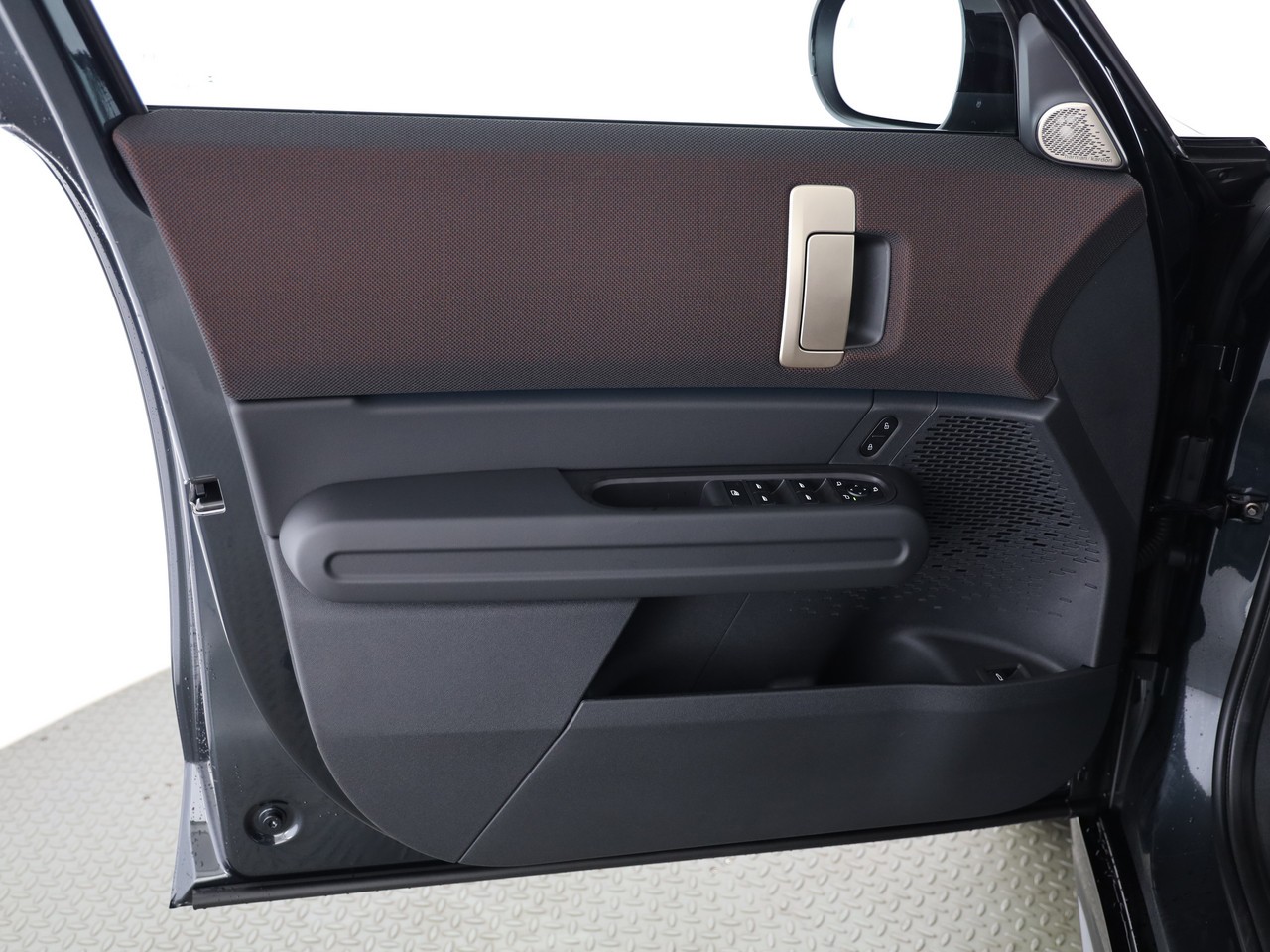 MINI Countryman John Cooper Works ALL4 Steptronic-image-10