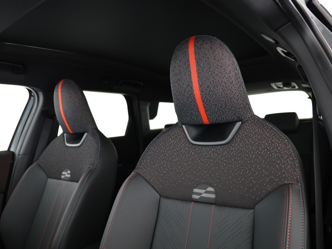 MINI Countryman John Cooper Works ALL4 Steptronic-image-11