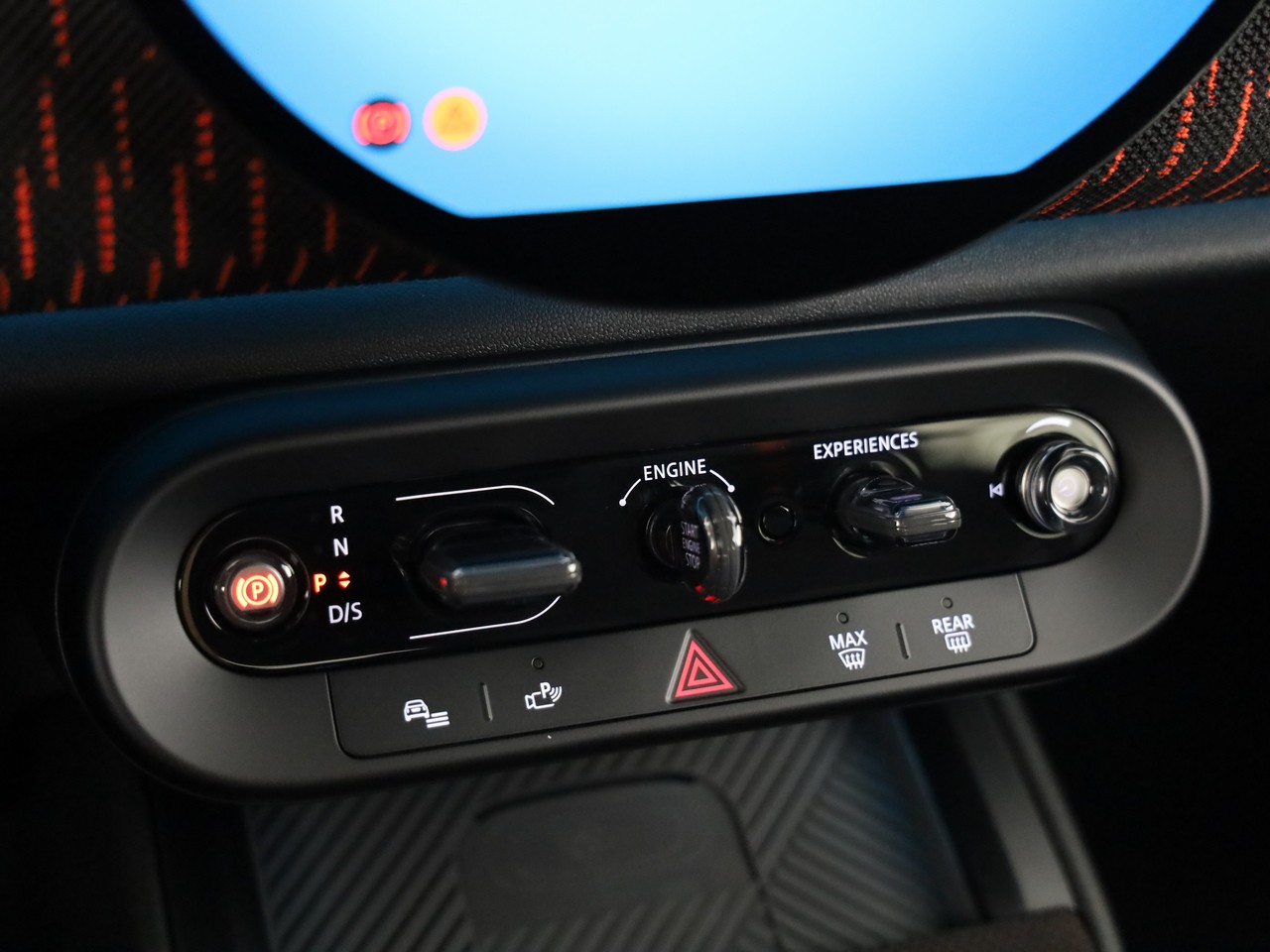 MINI Countryman John Cooper Works ALL4 Steptronic-image-20