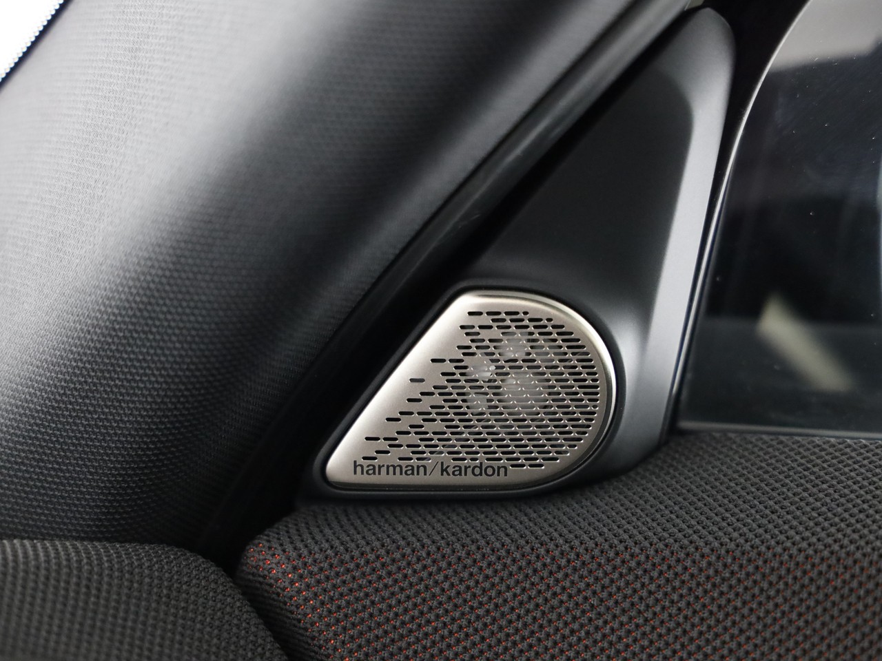 MINI Countryman John Cooper Works ALL4 Steptronic-image-19