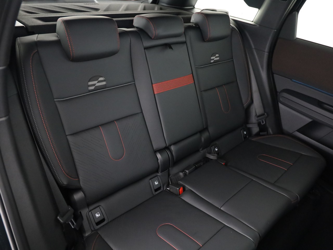 MINI Countryman John Cooper Works ALL4 Steptronic-image-16