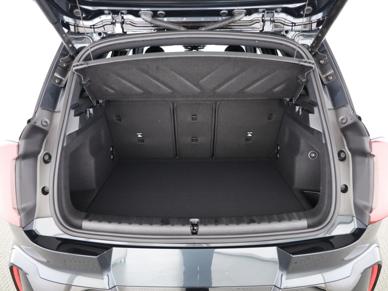 MINI Countryman John Cooper Works ALL4 Steptronic-image-7